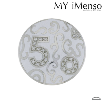 MY iMenso 33-0435