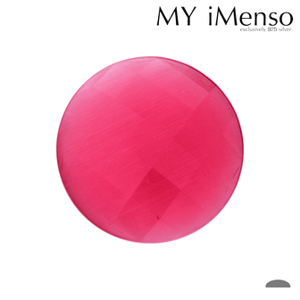 MY iMenso 33-1219