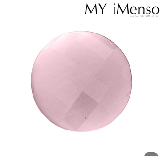 MY iMenso 33-1284