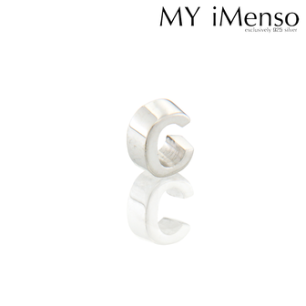 MY iMenso 28-0175-C