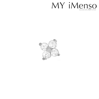MY iMenso 28-0064