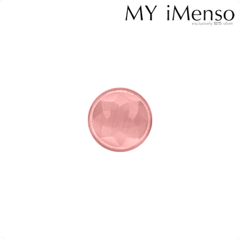 MY iMenso 14-1284