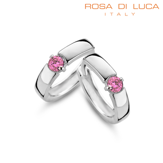Rosa di Luca - 605.048