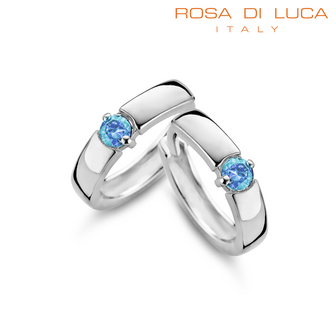 Rosa di Luca - 605.050