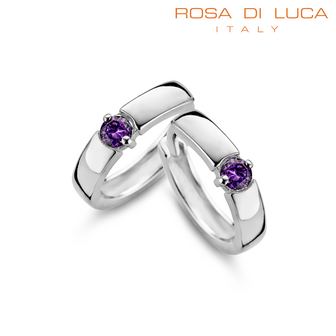 Rosa di Luca - 625.050