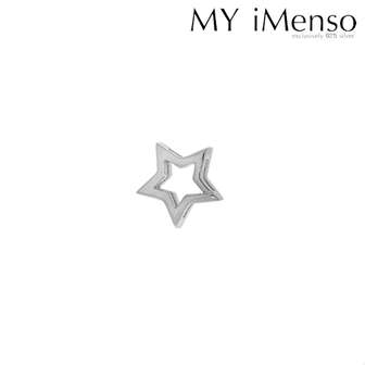 MY iMenso 28-0041
