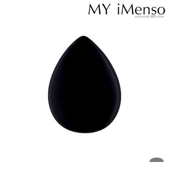 MY iMenso 25-0531