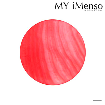 MY iMenso 33-1503