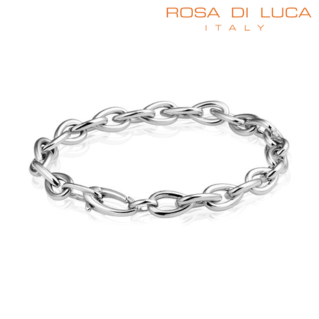 Rosa di Luca - 603.171