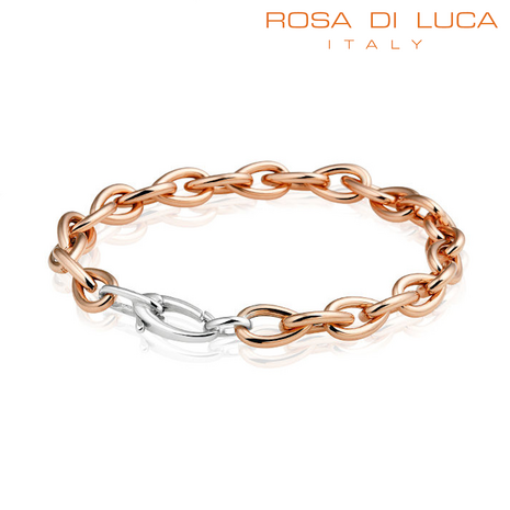 Rosa di Luca - 603.173