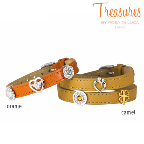 Treasures 643.000