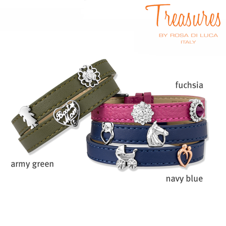 Treasures 643.000