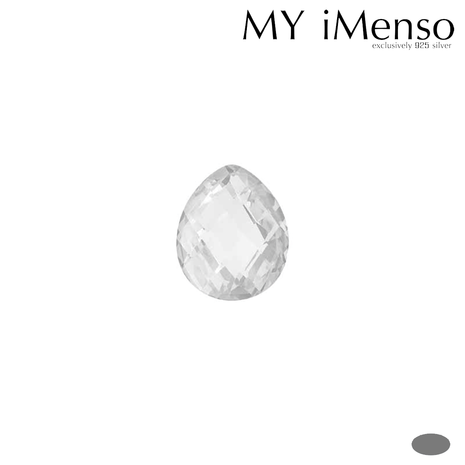 MY iMenso  Goccy 15-0101