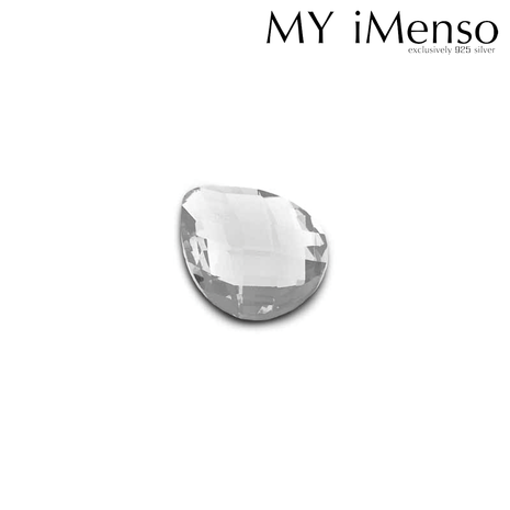 MY iMenso  Goccy 15-0101