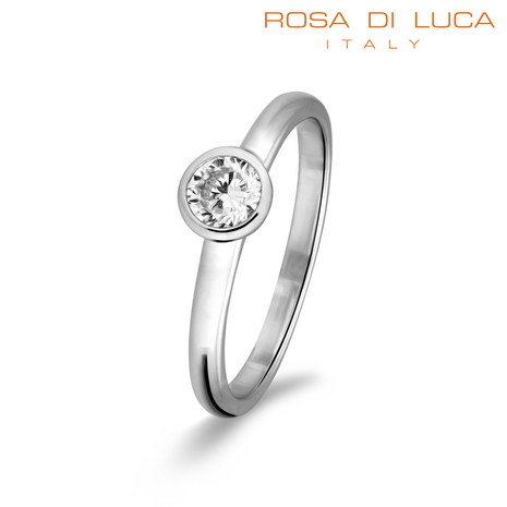 Rosa di Luca - 629.706