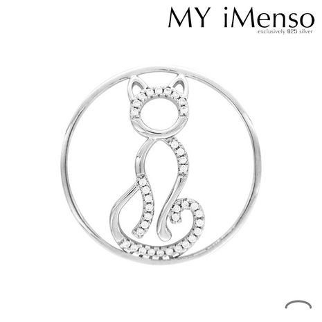 MY iMenso 33-1429