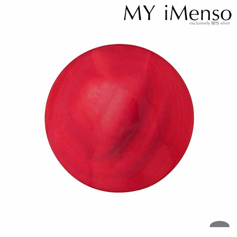 MY iMenso 33-1482