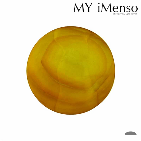 MY iMenso 33-1483