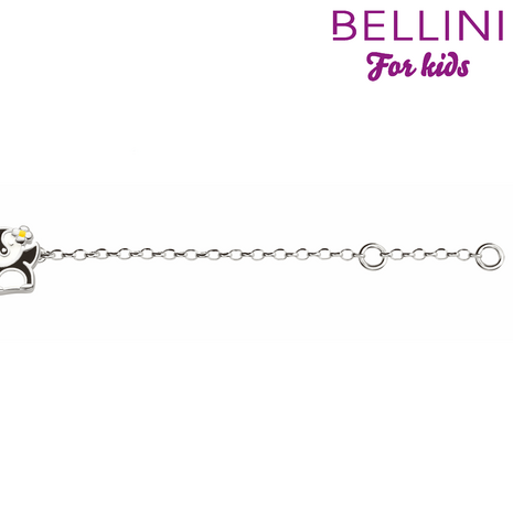 Bellini 573.072