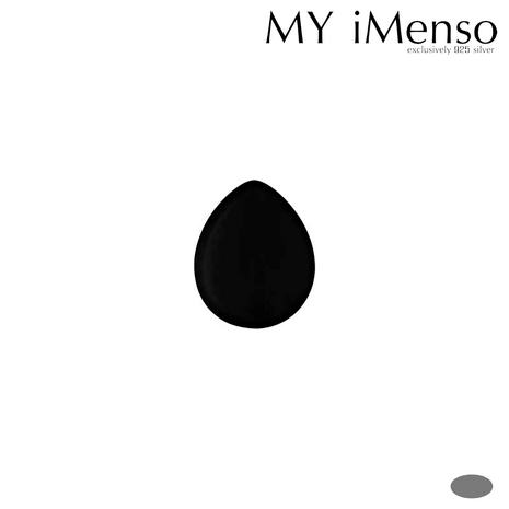 MY iMenso  Goccy 15-0081