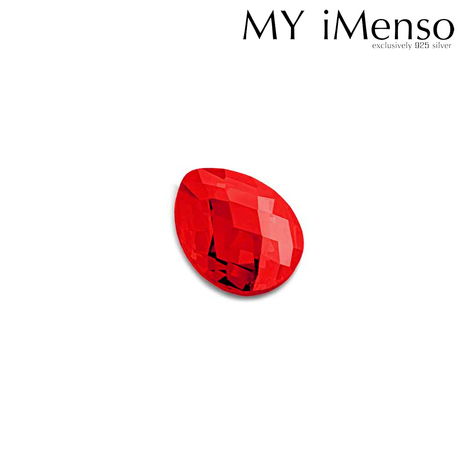 MY iMenso  Goccy 15-1683