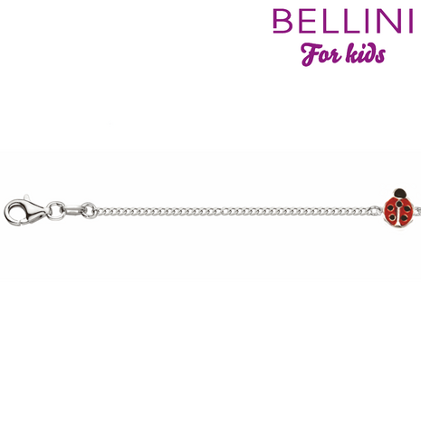 Bellini baby armband