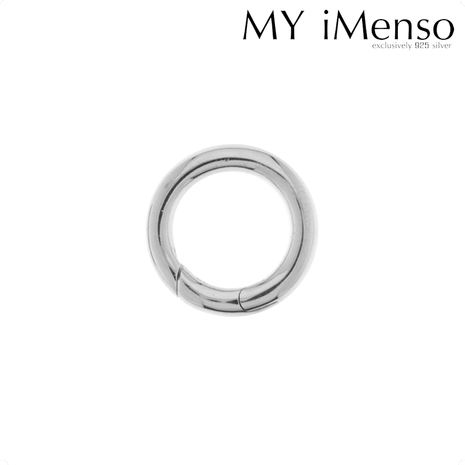 MY iMenso 27-0194