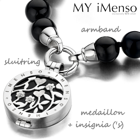 MY iMenso 27-0513