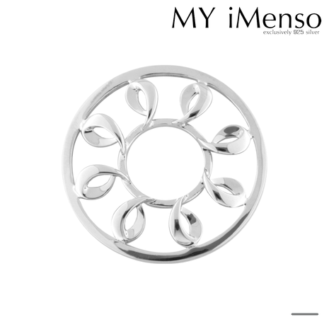 MY iMenso 33-1207