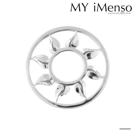 MY iMenso 33-1208