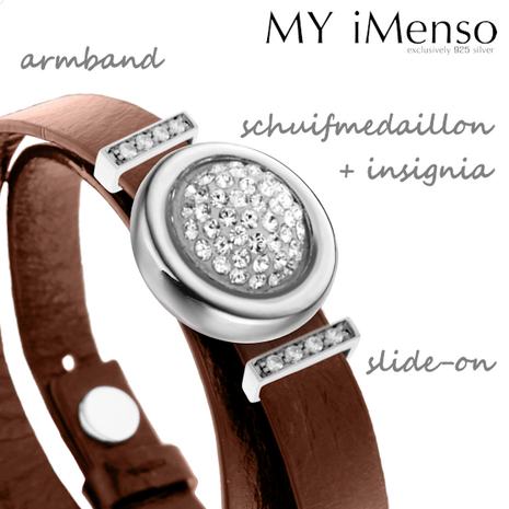 MY iMenso 27-1168