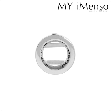 MY iMenso 27-022