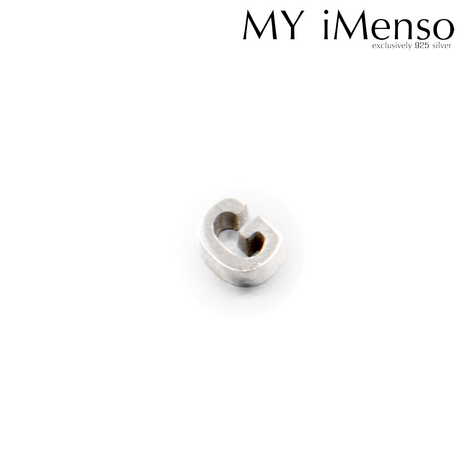 MY iMenso 28-175-G