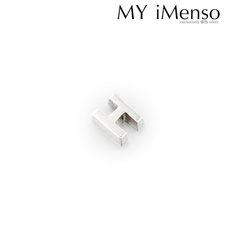 MY iMenso 28-175-H