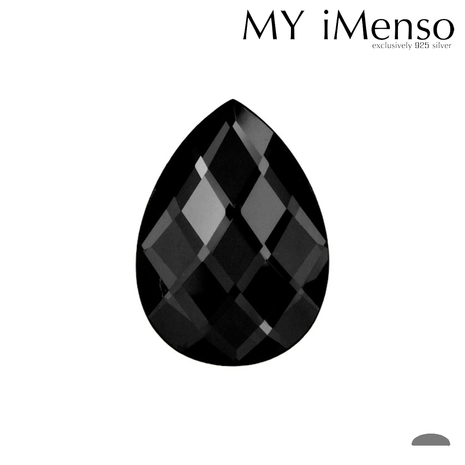 MY iMenso 25-0509