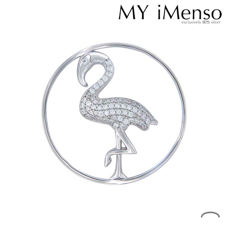 MY iMenso 33-1517