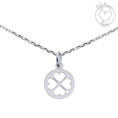 Lifetime Love collier 102.0227