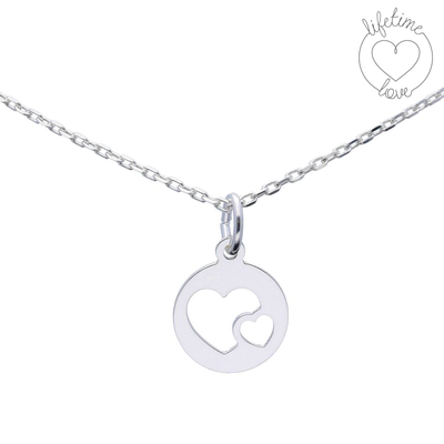 Lifetime Love collier 102.0224