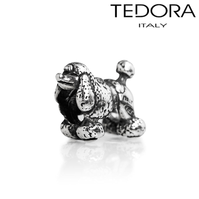 Tedora 512.306