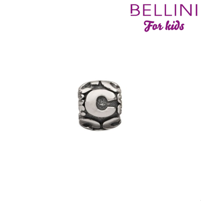 Bellini 560.C