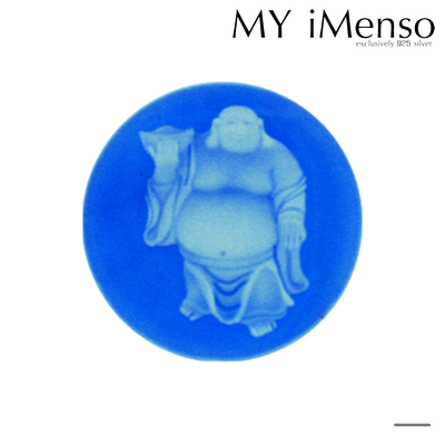 MY iMenso 33-0133 - SALE