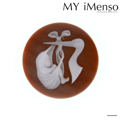 MY iMenso 33-0409 - SALE