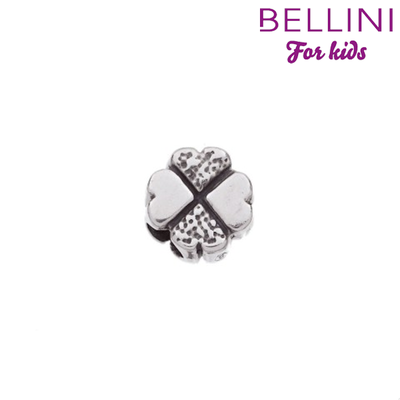 Bellini 562.002