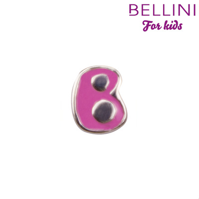 Bellini 570.B