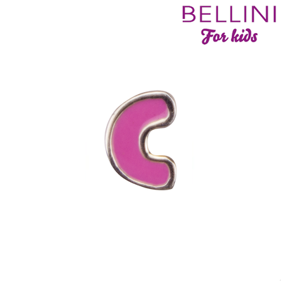 Bellini 570.C