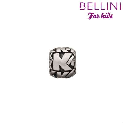 Bellini 560.K