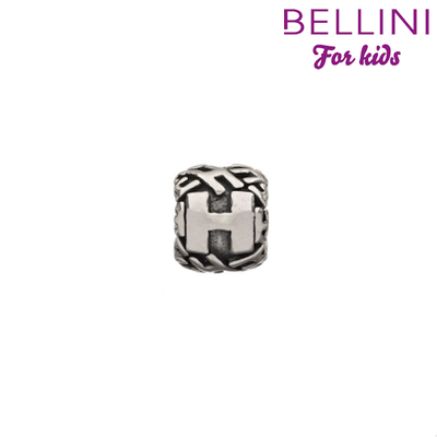 Bellini 560.H