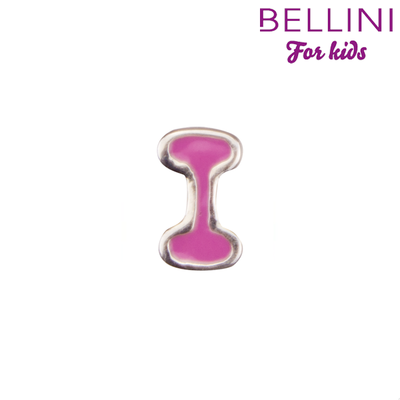 Bellini 570.I