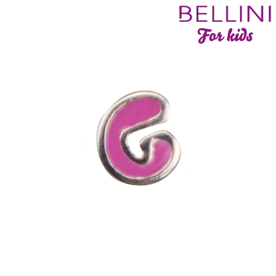 Bellini 570.G