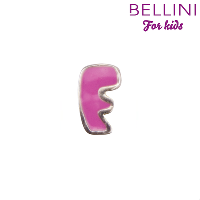 Bellini 570.F